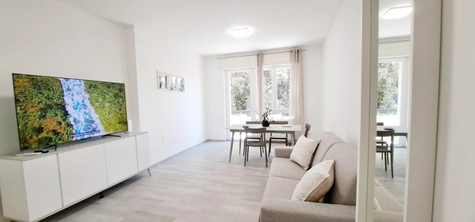 Annina'S Home Cagliari