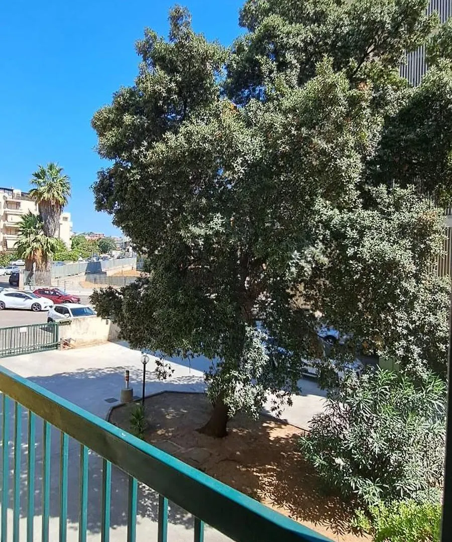 Annina'S Home Cagliari