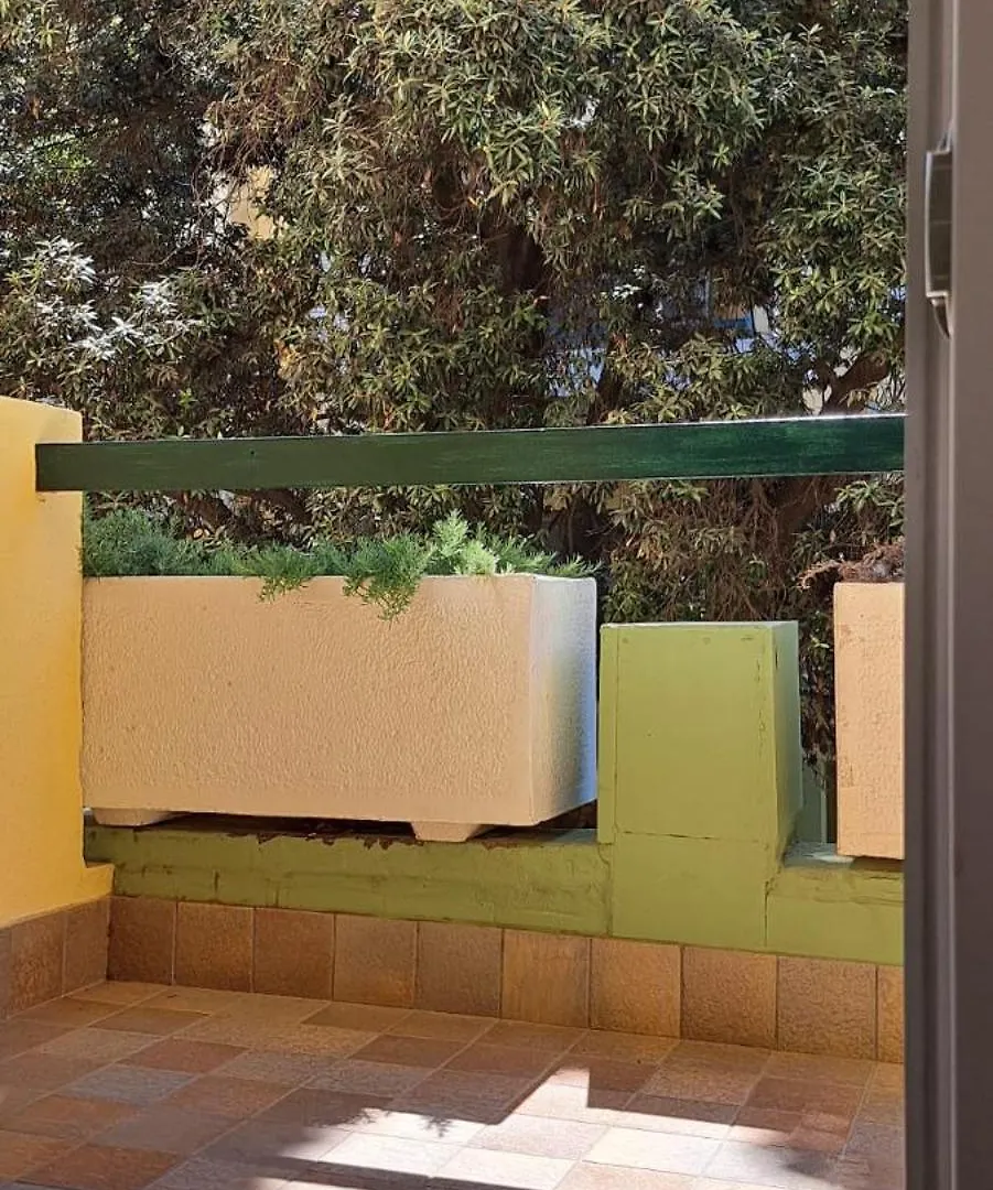Annina'S Home Cagliari Italy