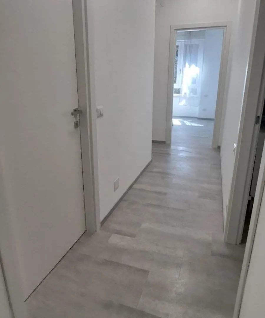 Appartement Annina'S Home Cagliari Italië